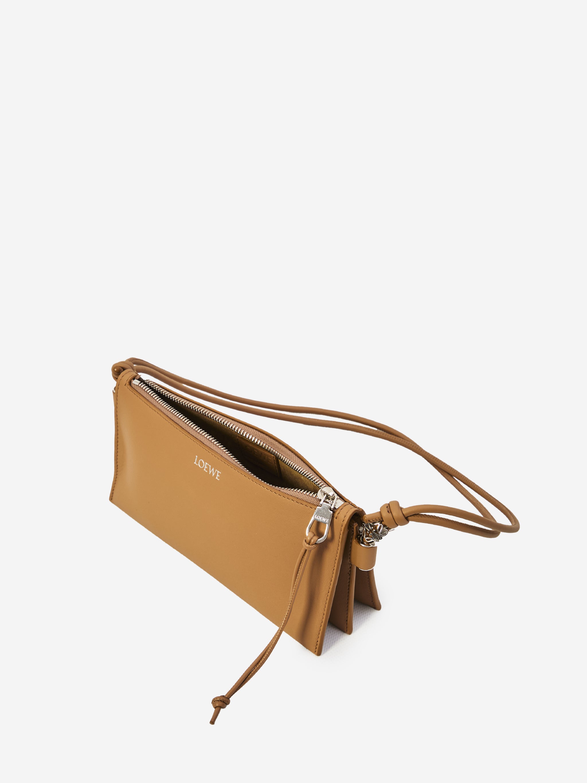 glim pouch