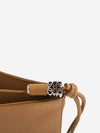 glim pouch