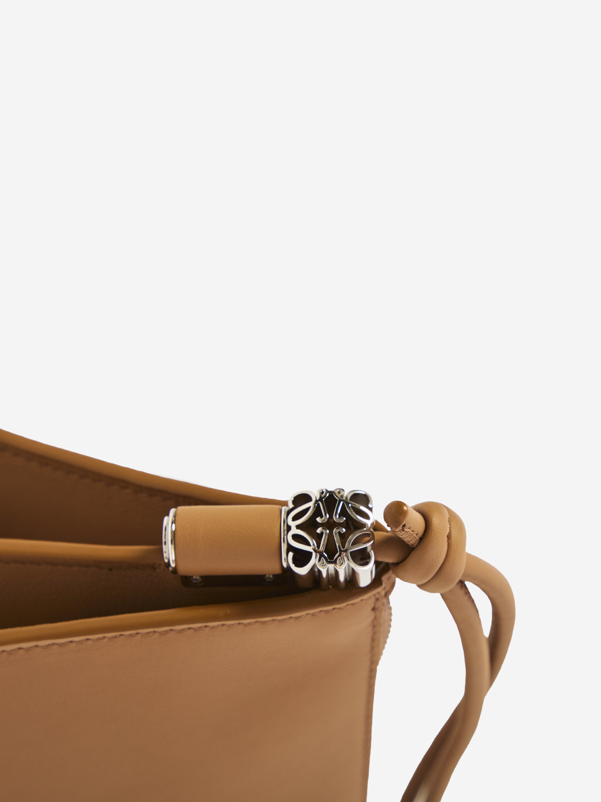 glim pouch