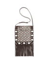 nellcôte shoulder bag