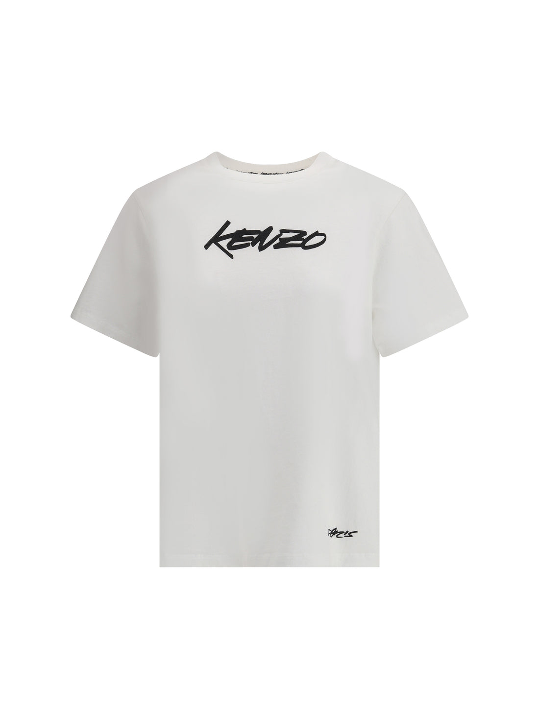 KENZO L cotton t-shirt