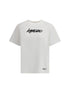 KENZO L cotton t-shirt