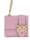love one small shoulder bag