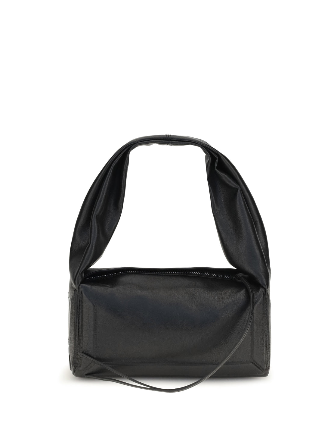 MARGIELA OS small east west shoulder bag