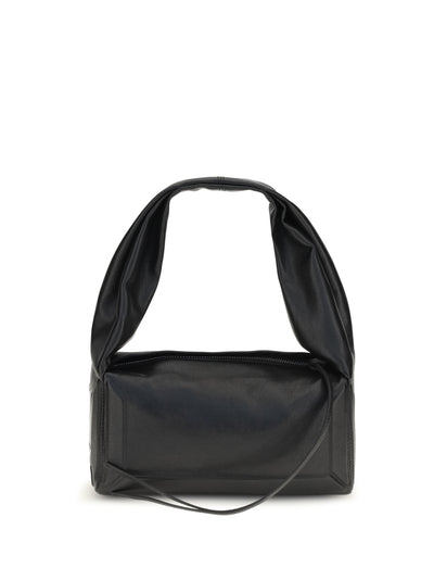 small east west shoulder bag
