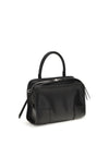 small amazona 180 handbag in calfskin