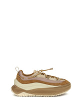 MOON BOOT 36 moon247 sneakers