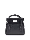 5ac handbag