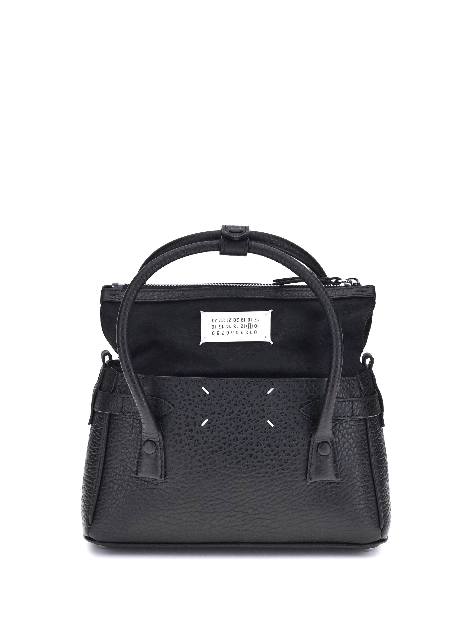5ac handbag