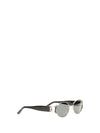 m919 sunglasses