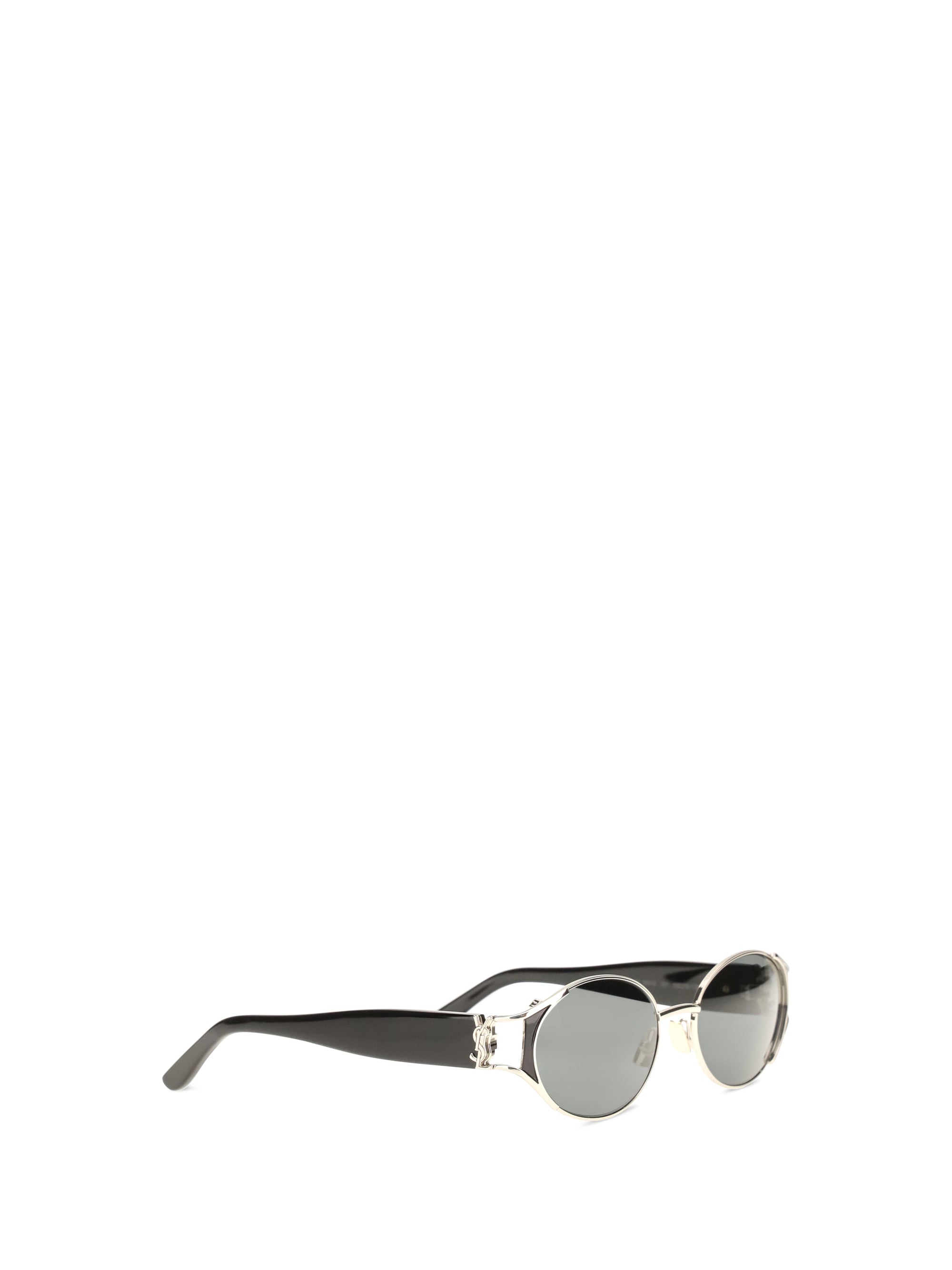 m919 sunglasses