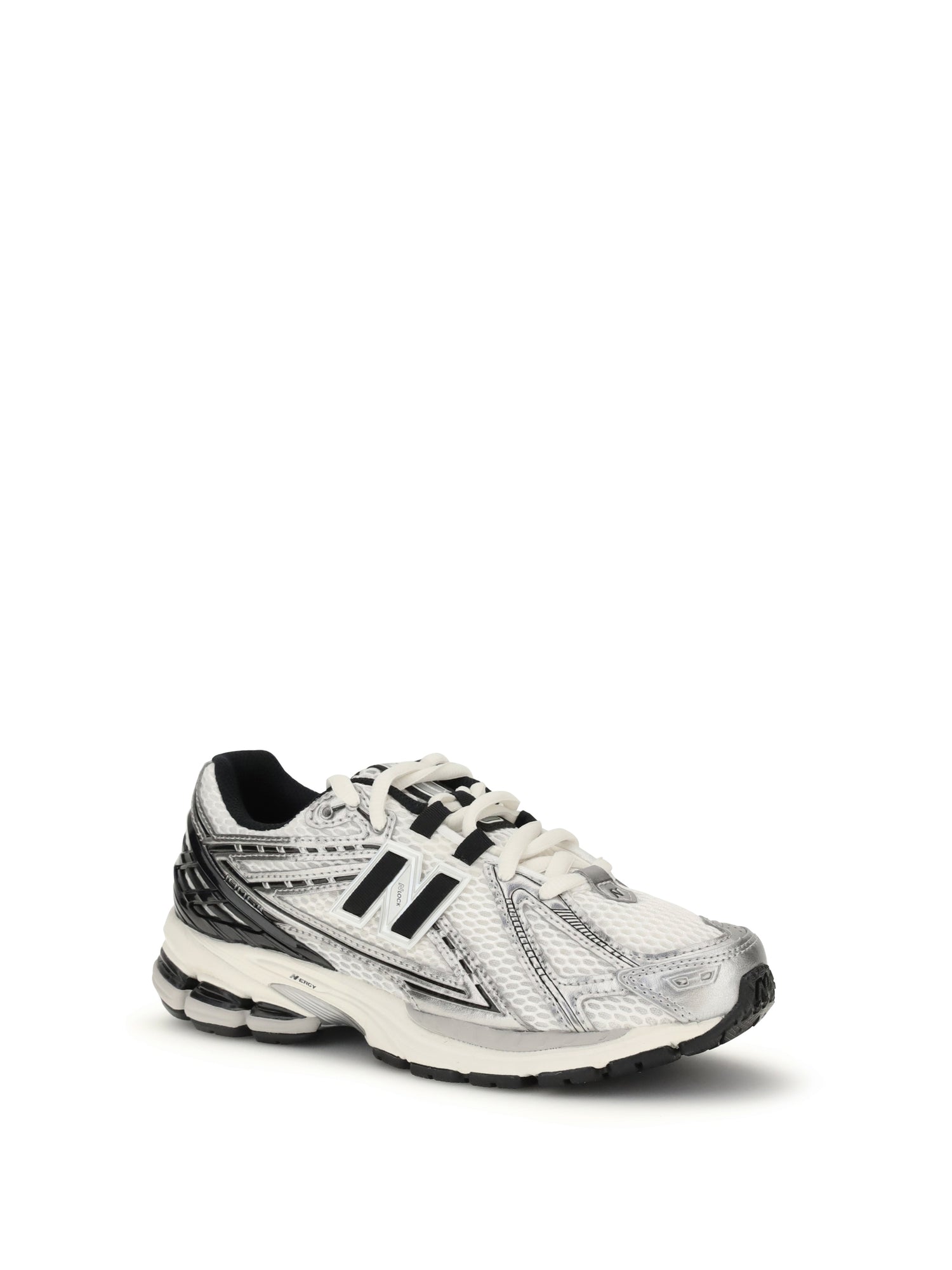 ALAIA 4 1906r sneakers