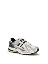 ALAIA 4 1906r sneakers