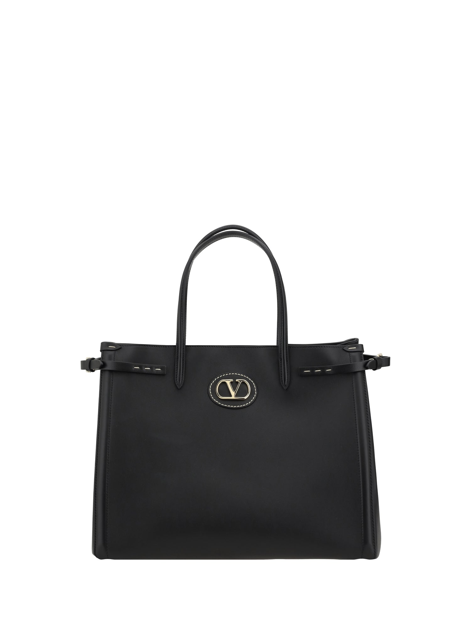 Valentino Garavani Antibes Tote Bag