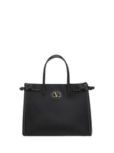 Valentino Garavani Antibes Tote Bag