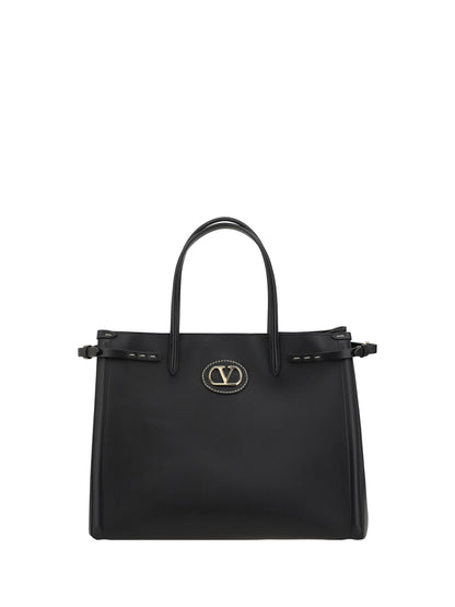Valentino Garavani Antibes Tote Bag