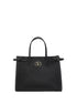 Valentino Garavani Antibes Tote Bag