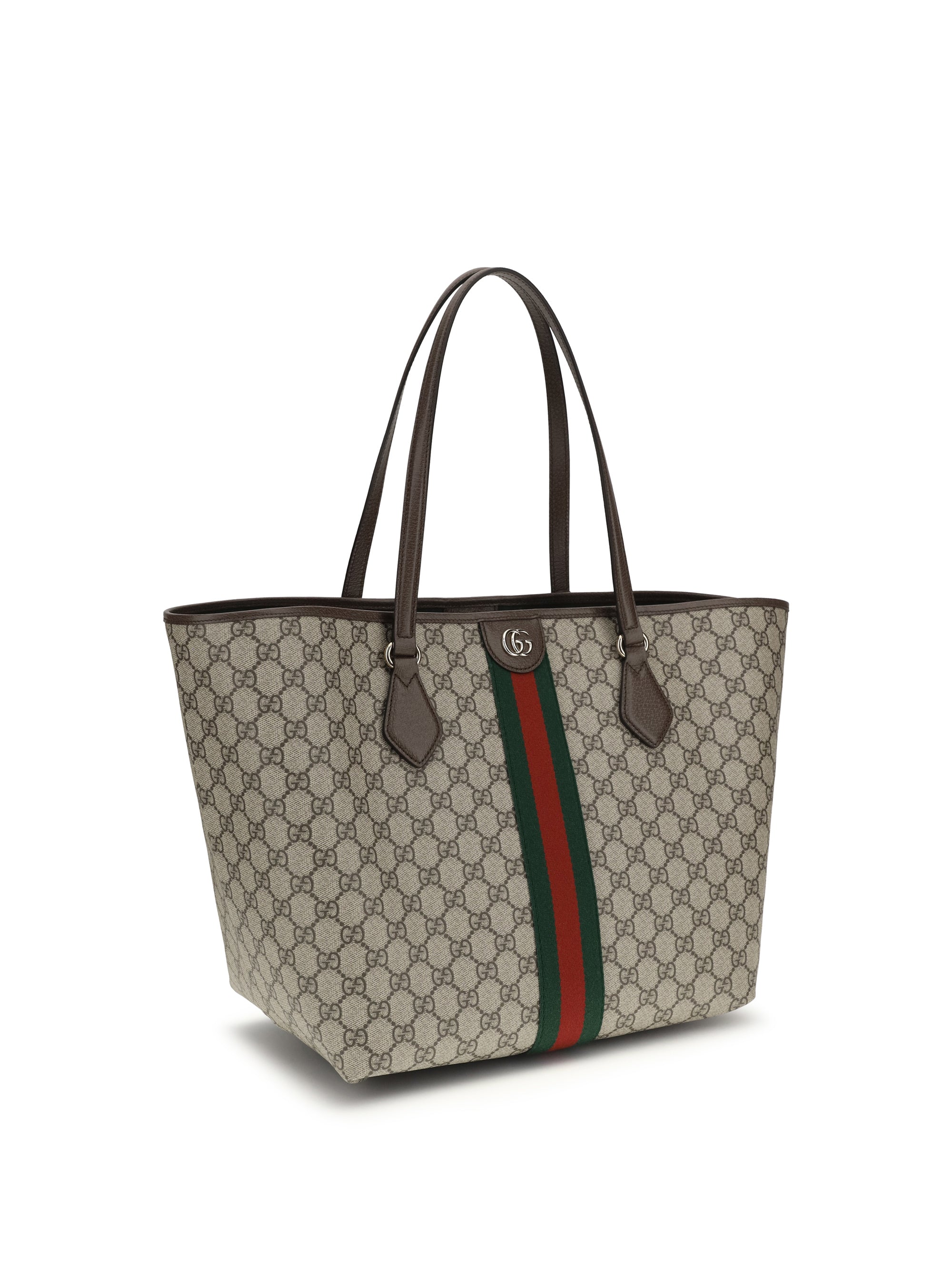 ophidia tote bag