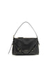 GIVENCHY OS voyou shoulder bag