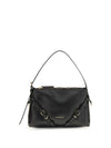 voyou shoulder bag