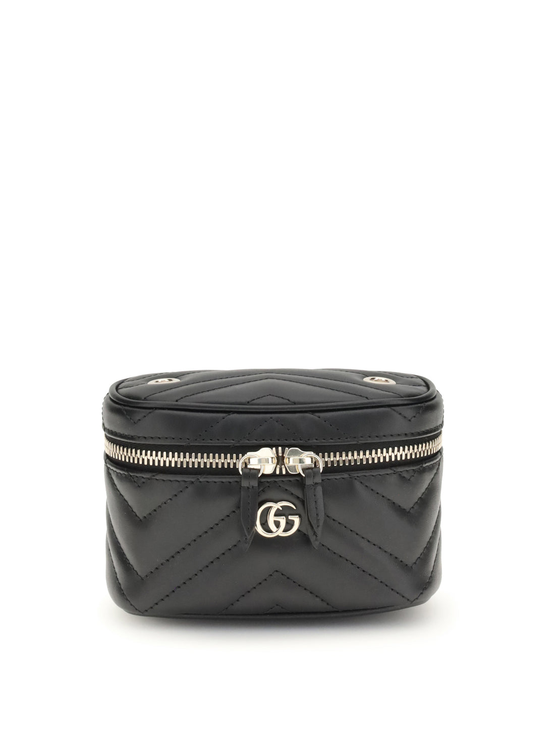 gucci-gg-marmont-beauty-case-nano-837455AAET8_1000-black/black