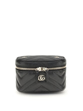 gucci-gg-marmont-beauty-case-nano-837455AAET8_1000-black/black
