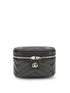 gucci-gg-marmont-beauty-case-nano-837455AAET8_1000-black/black