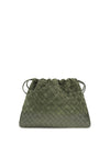 pouch intr.15 glo su ca na 19