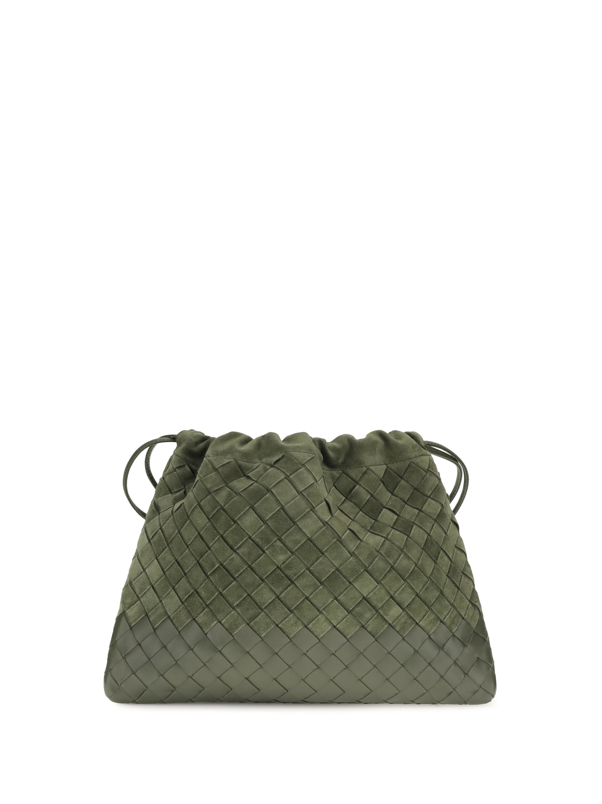 pouch intr.15 glo su ca na 19