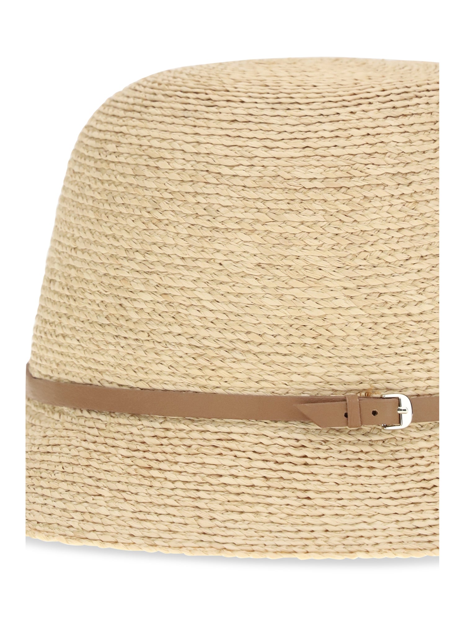 HELEN KAMINSKI OS straw hat