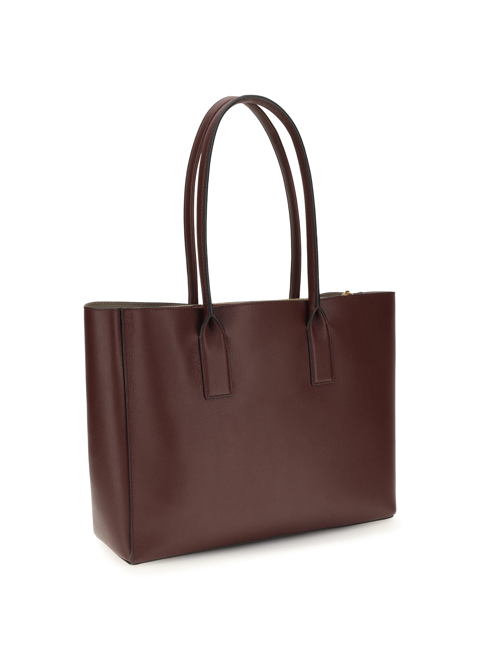 the work tote pop j marc tote bag