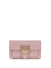 PINKO OS love one wallet