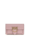 love one wallet