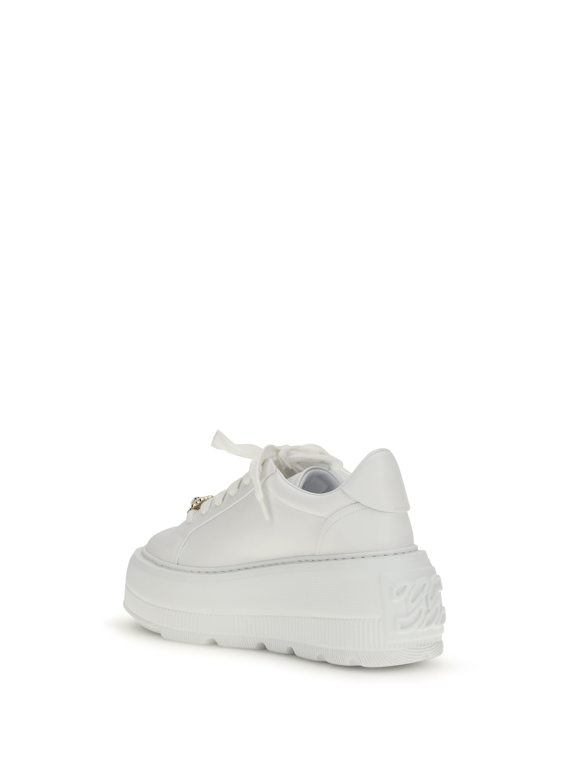 nexus sneakers