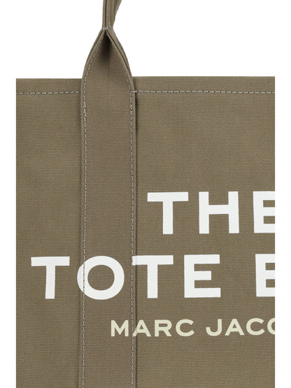 MARC JACOBS OS the large tote bag