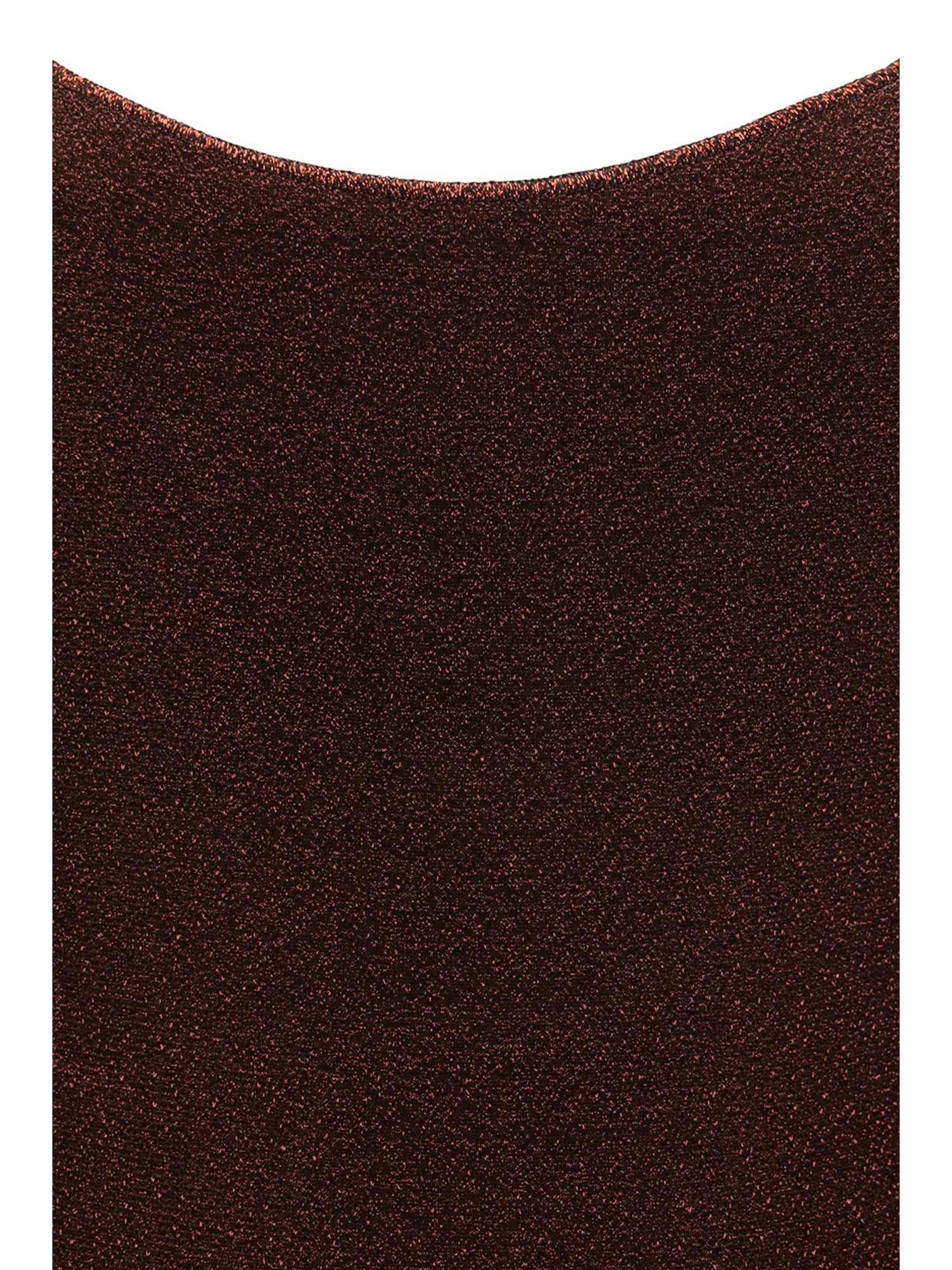 OSÉREE L lumiere maillot swimsuit