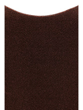 OSÉREE L lumiere maillot swimsuit