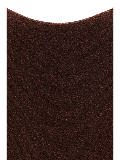 OSÉREE L lumiere maillot swimsuit