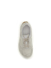 orbit flash sneakers