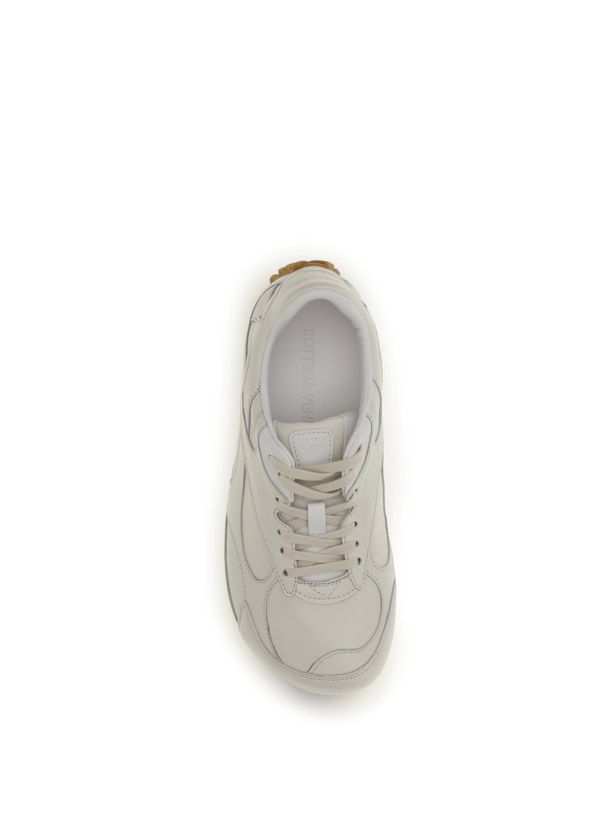 orbit flash sneakers