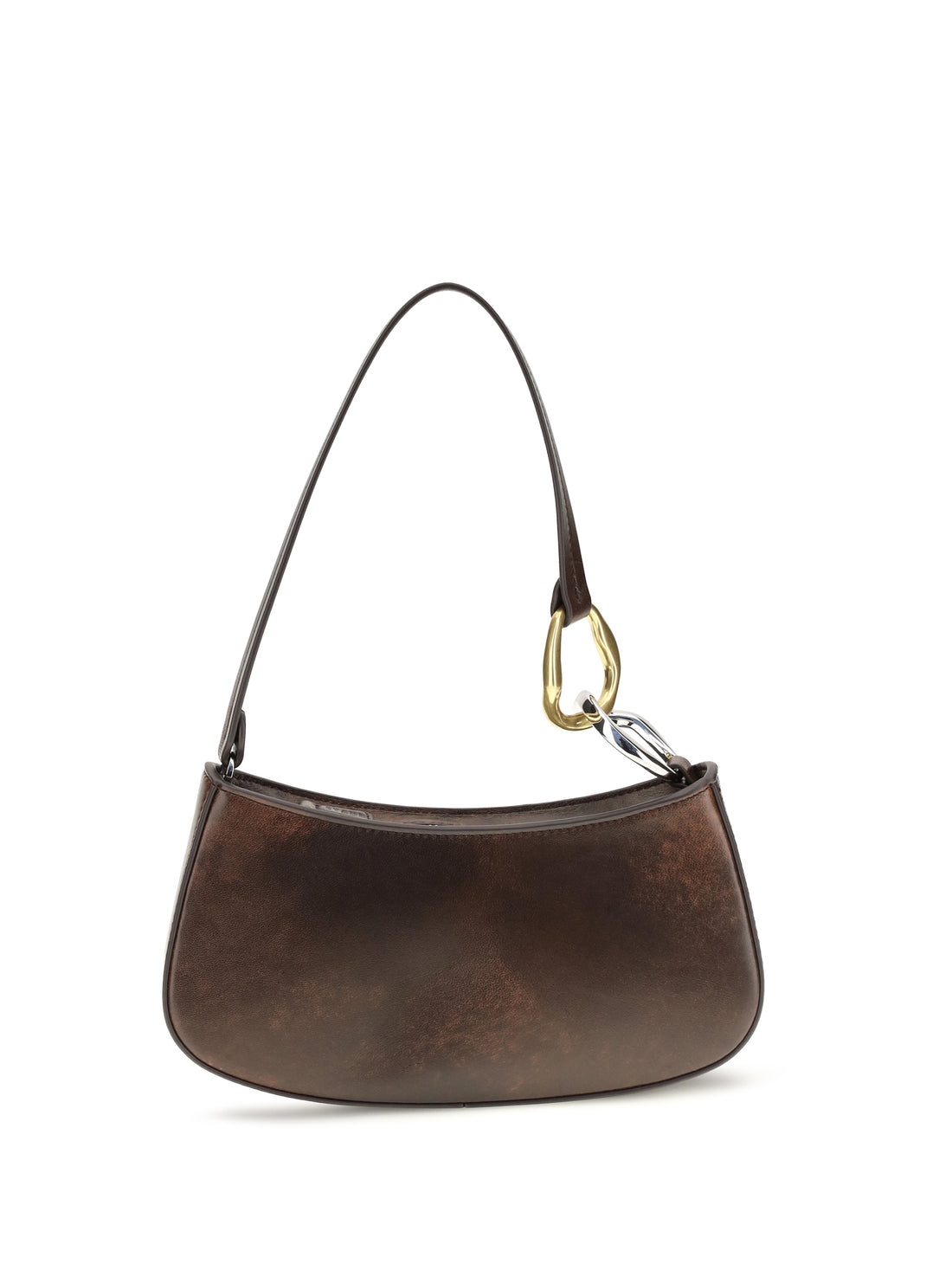 STAUD OS ollie shoulder bag