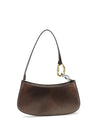 ollie shoulder bag