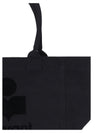 yenky shoulder bag