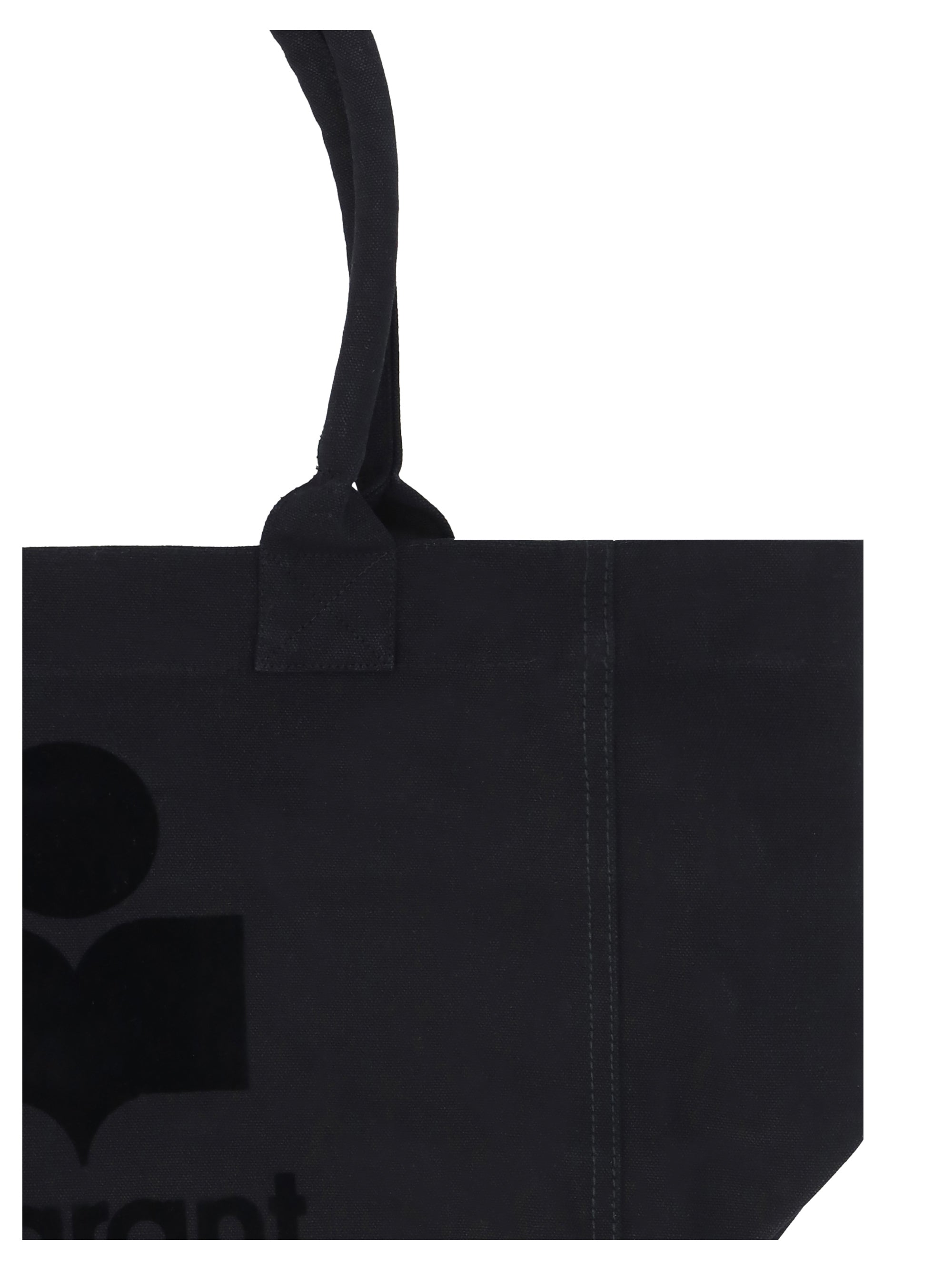 yenky shoulder bag