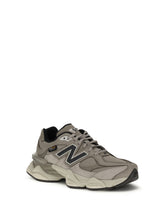 ALAIA 4.5 9060 sneakers