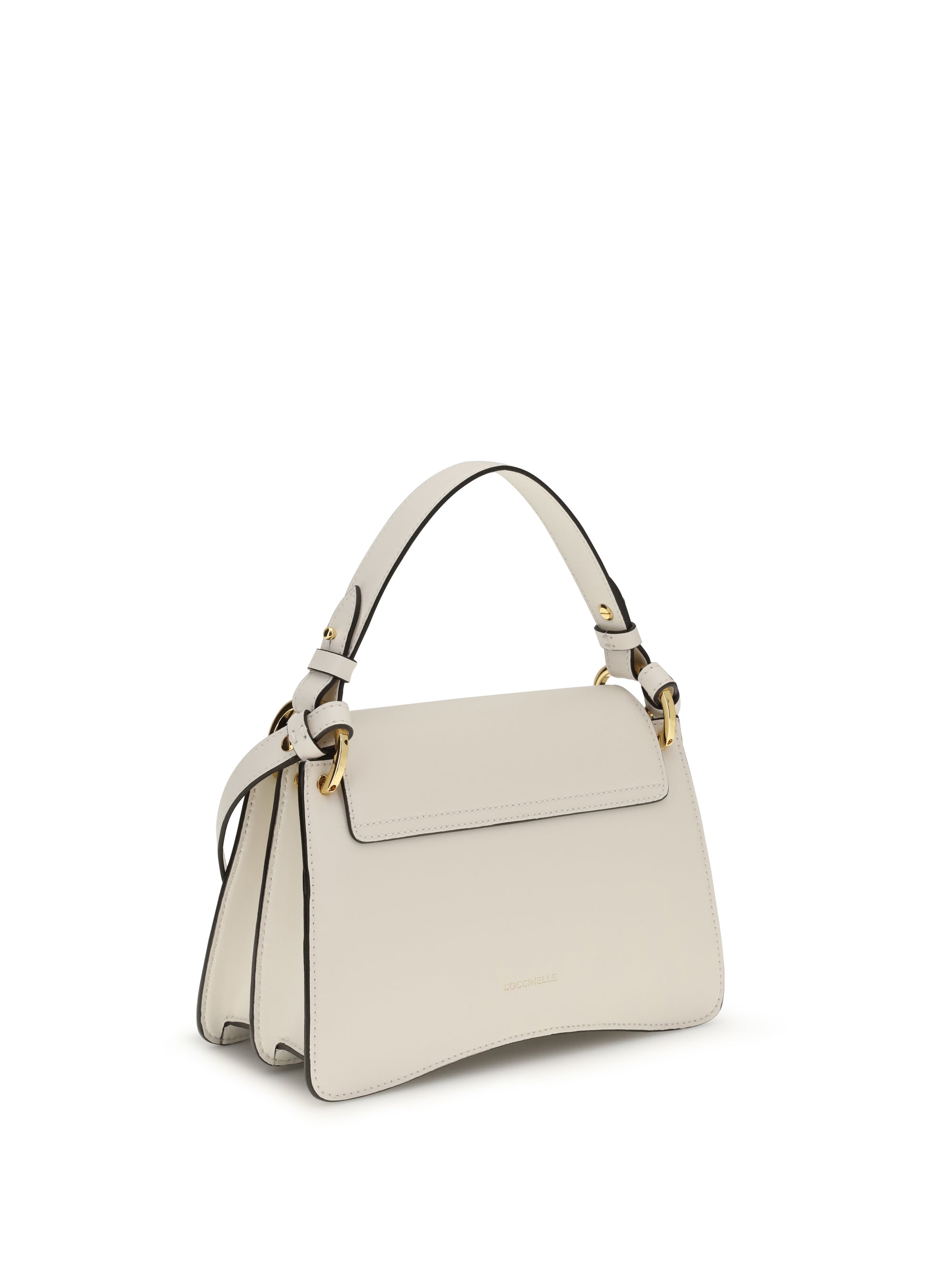 c-me shoulder bag