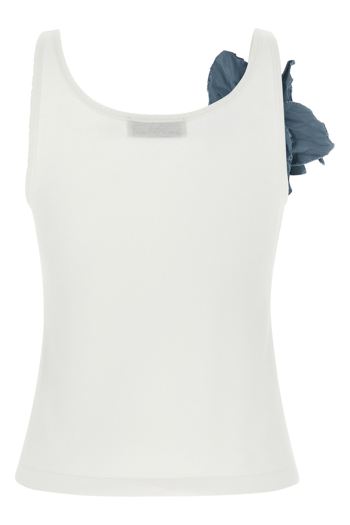 this tory burch top is