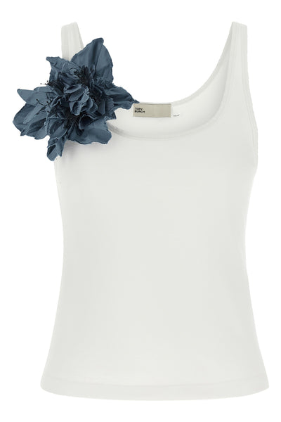 TORY BURCH S this tory burch top is