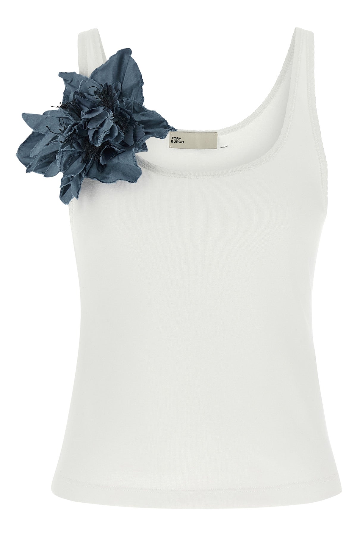 this tory burch top is