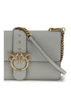 one simply love bag one shoulder bag